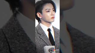 Jk İle Hayal Et Bi̇r Umut Tek Bölümlük