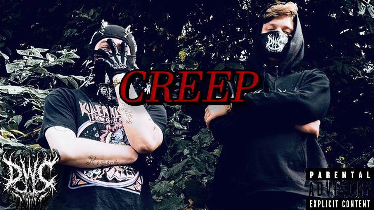 Watch NAMELE$ x Trist B - CREEP (Official Music Video) on YouTube Watch NAMELE$ x Trist B - CREEP (Official Music Video) on YouTube