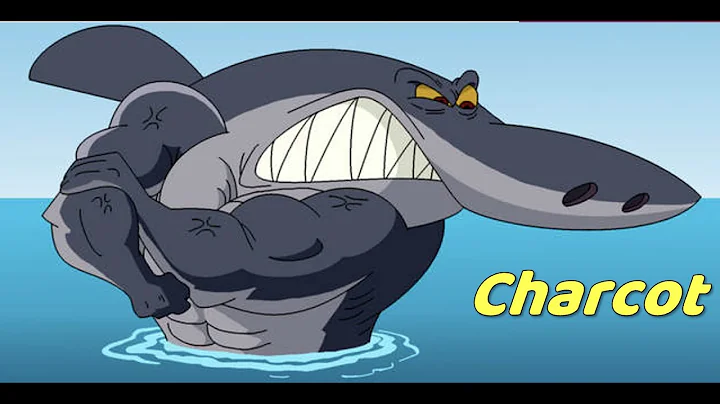 Charcot Neuroarthropathy Lecture: Foot & Ankle Charcot