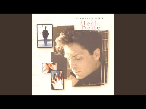 Putar What's The Story - Richard Marx