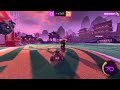 pointgodxbrickwall.mp4