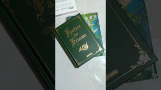 Frieren 12 + Novela - Edición Especial de Panini Manga México