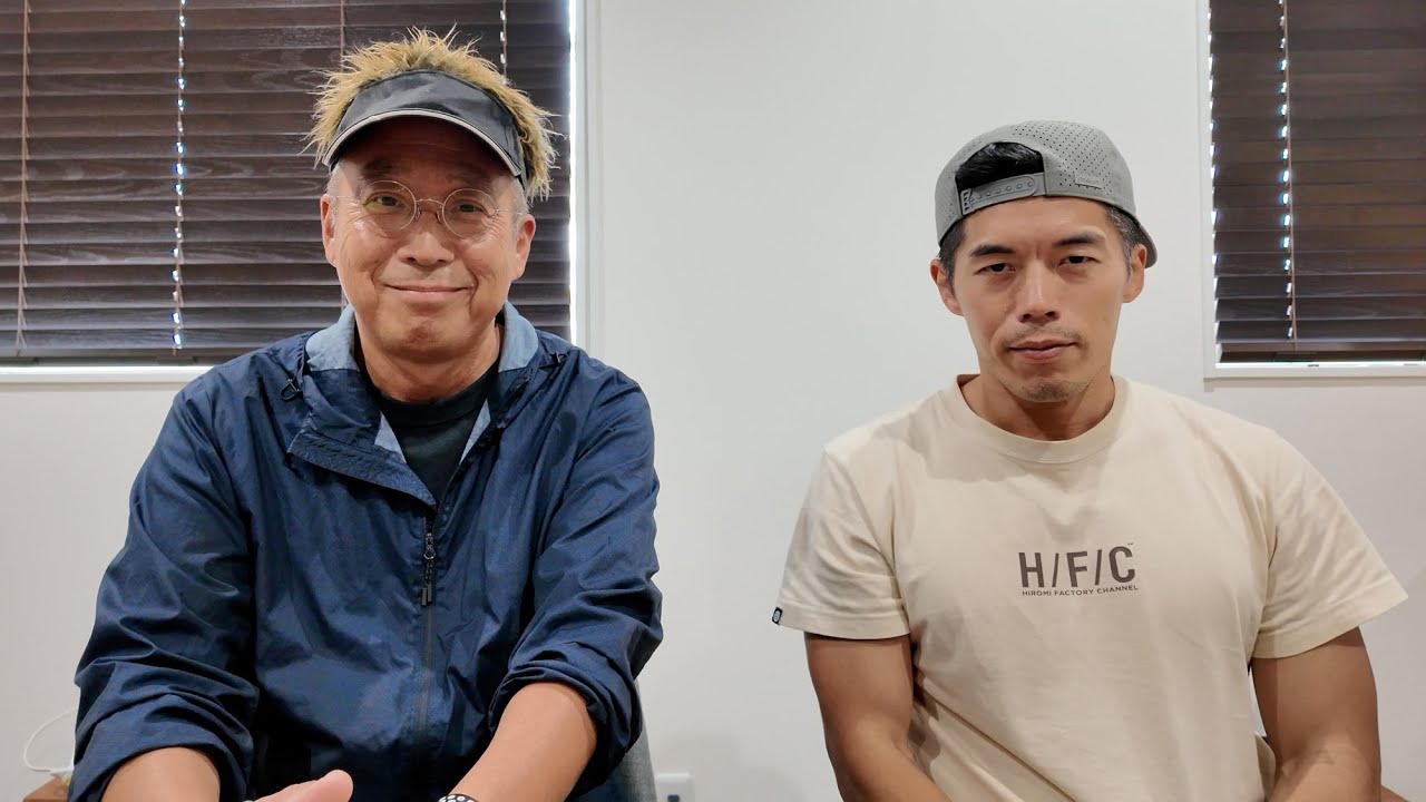 カズさん専用 maxresdefault.jpg