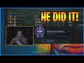 Tyler1 Did It!..LoL Daily Moments Ep 1268