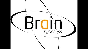 MSH Brain Rescue Demo