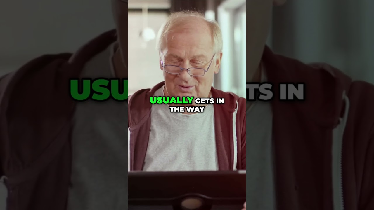 Вы бы, будучи американцем, вышли на пенсию досрочно в Испании?