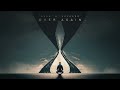 Alok & Solardo - Over Again [Ultra Records]