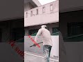 #funny #Free#fire🥺🏡🖌️🎨