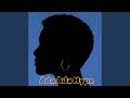 Ada Ada Hype Feat Mc Nomicable mp3