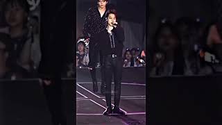 Ckay - Love Nawantiti Ule Open Am Make..