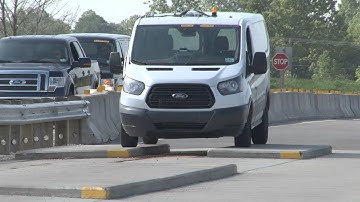 Automotive Introduction