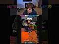 Moms Play DonutSMP 😭