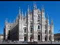 O Enigma das Catedrais Góticas (Dublado) Documentário Completo National Geographic