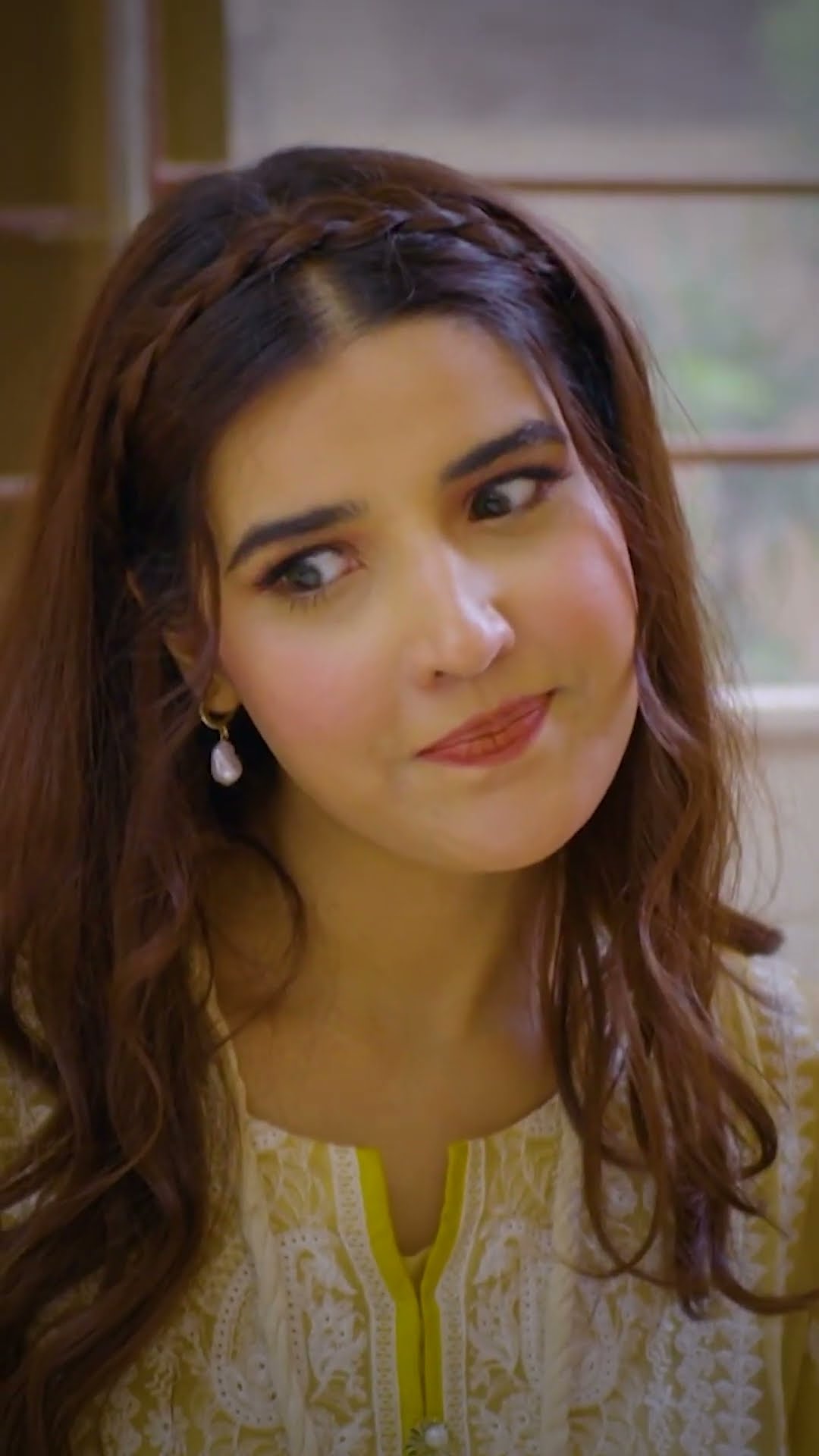 Kon Tipu #shorts #hareemfarooq