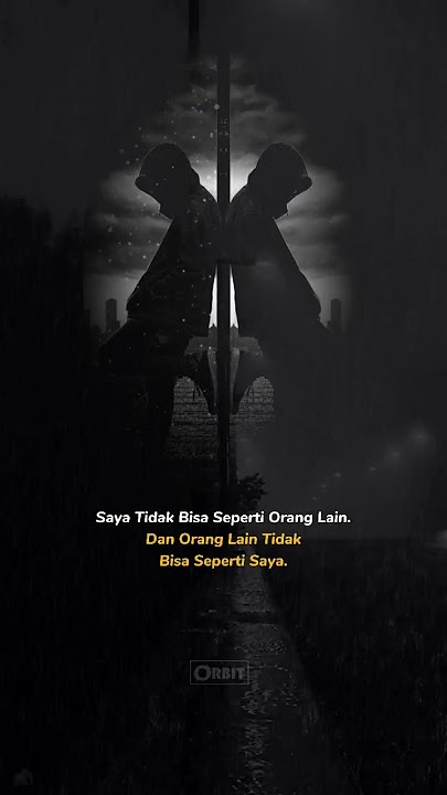 jadilah diri sendiri | #quotes #sindiran #motivasi #foryou #story #kehidupan #semangat #storywa