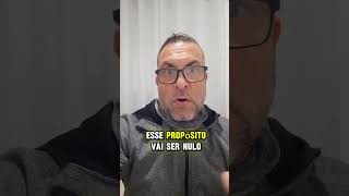 A vida como ela é! #momentos #transformação #filosofia #vida #reflexão
