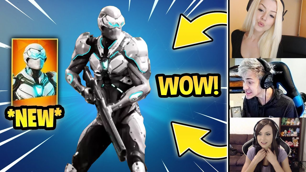 Image Result For Blockbuster Skin Fortnite Image Result For Blockbuster Skin Fortnite