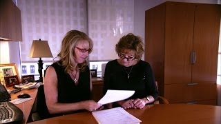 IT & Network Support Services -- Coranet - We Put a Face to Technology