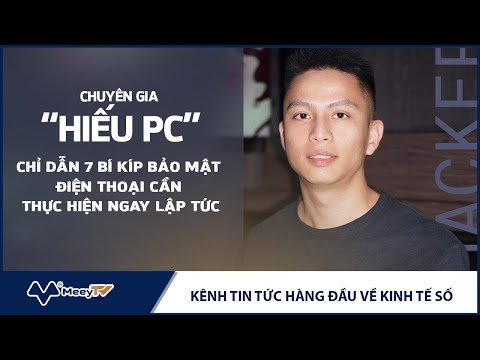 Video: Khởi động mới trong Windows Defender Security Center trên Windows 10