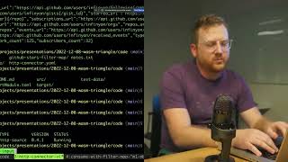 Ingesting and transforming data using Fluvio’s WASM-powered SmartModules