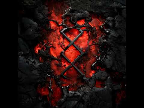 KREAM/Alika - Dangerous