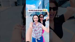 Funny meme😂😂🤣🤣 #rimjhim #surbhijoshi #palakrana #viralmeme #update #newreel #funny #himanshika