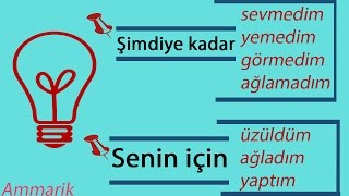 الاذكياء كيف يتعلمون  التحدث باللغات الاجنبية بوقت قصير؟!!تعلم افضل طريقة لتحدث باللغة الاجنبية screenshot 2