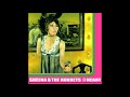 Sheena and the rokkets Live at Liquid room 1997 9 19