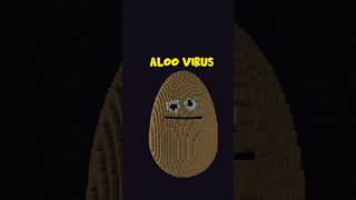 Aloo Khaoge World Record Broken 💔