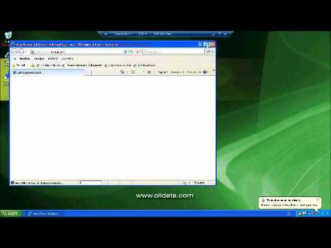 Windows XP Mode In Windows 7 Tutorial