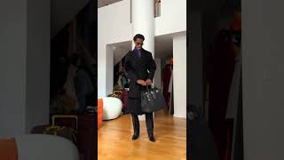 Download Lagu When y'all thought i was 30 when i was 19 😭 MP3