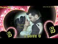 Manzil pyaar ki WhatsApp status ( sujata) Whatsapp Status Video Download Free