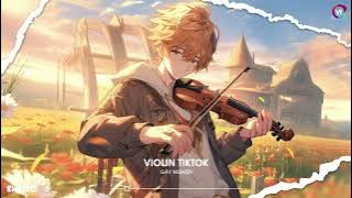 Way Back Home - Top 20 Bản Violin Hay Nhất Mọi Thời Đại | EDM Violin Hay Nhất 2024