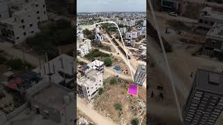🔥120 Sq.Yards Plot For Sale | Dammaiguda | Padmashali Layout | VGK Properties