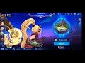 Magic Chess Bang Bang FAST FARM MAINTAIN KILLER BUILD 
