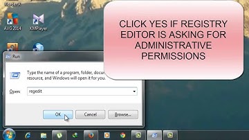 How to fix "Chrome installer failed to start problem"