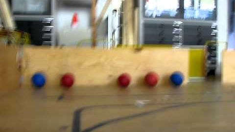 31388 SMR final 2011