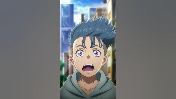 Why Did a Rich Mom Need Salt #lifelessons #motivation #humanity #shorts #wisdom