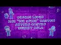 The SpongeBob Movie Search For SquarePants Big Guy End Credits HD 