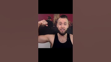 ADA CARDANO PRICE PREDICTION TODAY #Shorts