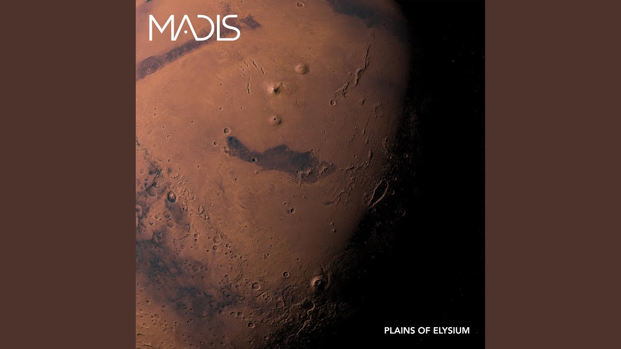 Watch Mount Olympus on YouTube Watch Mount Olympus on YouTube