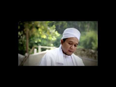 dahsyat-!-getarkan-hati-"hidupkan-hidup"-by-the-q-/-dona-&-sigit-(((bumi-jogja-studio)))