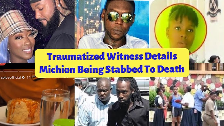 (BREAKING NEWS) VYBZ KARTEL ATTACK BY PRISON GAURDS.SPICE RASTA COMPETE W/ AMARI. MAVADO EXTRADITED?