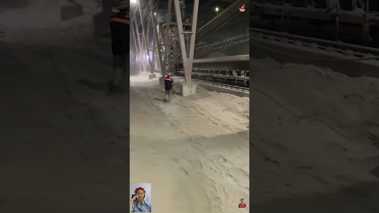 Epic Fails That Came Out of Nowhere 