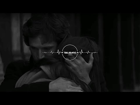 Giorgi Tiginashvili - ფიქრებს / Fikrebs (axali)