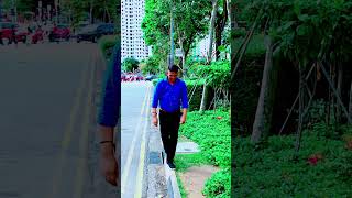 Vanam Idi Idikka Unna Nenachen Pattu Padichen Ilaiyaraja Spb, S.janaki