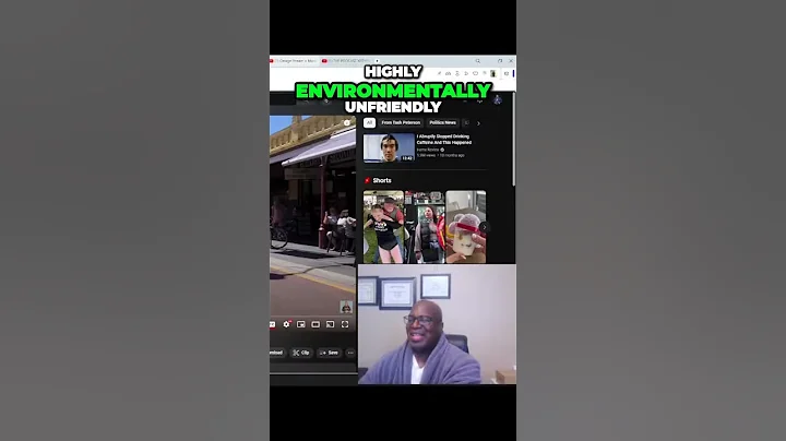 Vegan Leather Is Toxic To The Enviroment, Get Real Leather Instead #vegan #tashpeterson