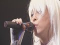 KOTOKO WINTER TOUR 2004 PT1