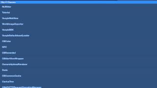 Flex2 Tutorial - by Dark ios cheats ioscheaters.com