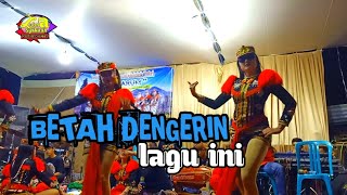 Betah Dengerin Lagu Ini Yang Bener Bae Dolalak Dewi Arum Terbaru